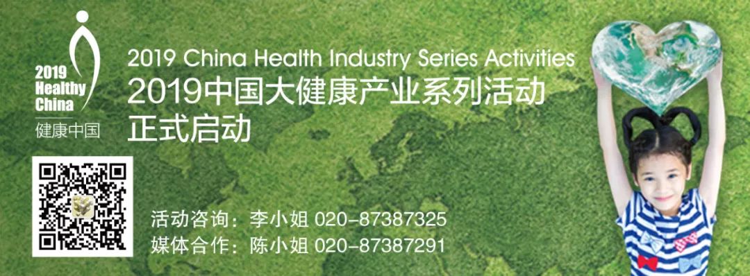 肿瘤君能康复吗,怎样让肿瘤君滚蛋