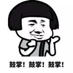 天才少年冒充老师给学生上课,奇才男孩