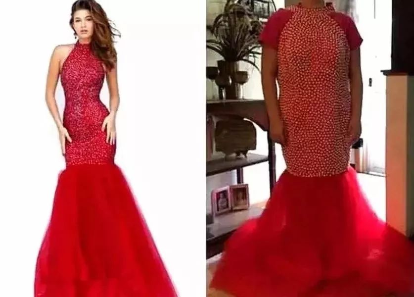 千万不要网购是真的吗,大家网购一定要擦亮双眼