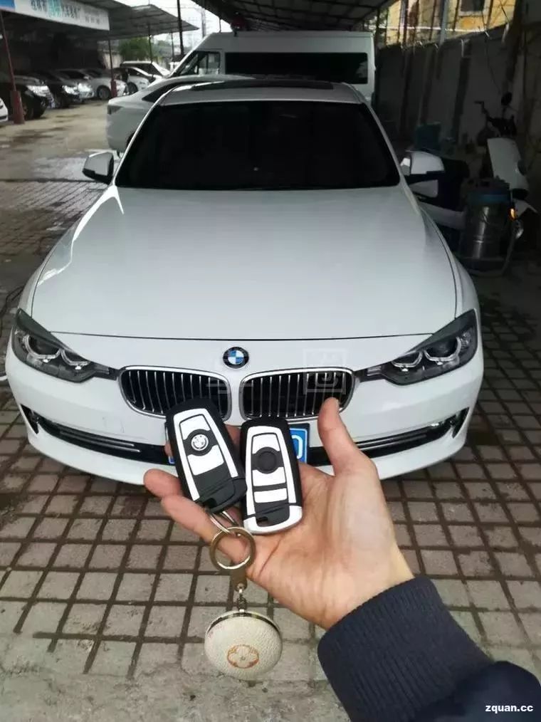 临桂再就业,桂林2020年临桂招商引资