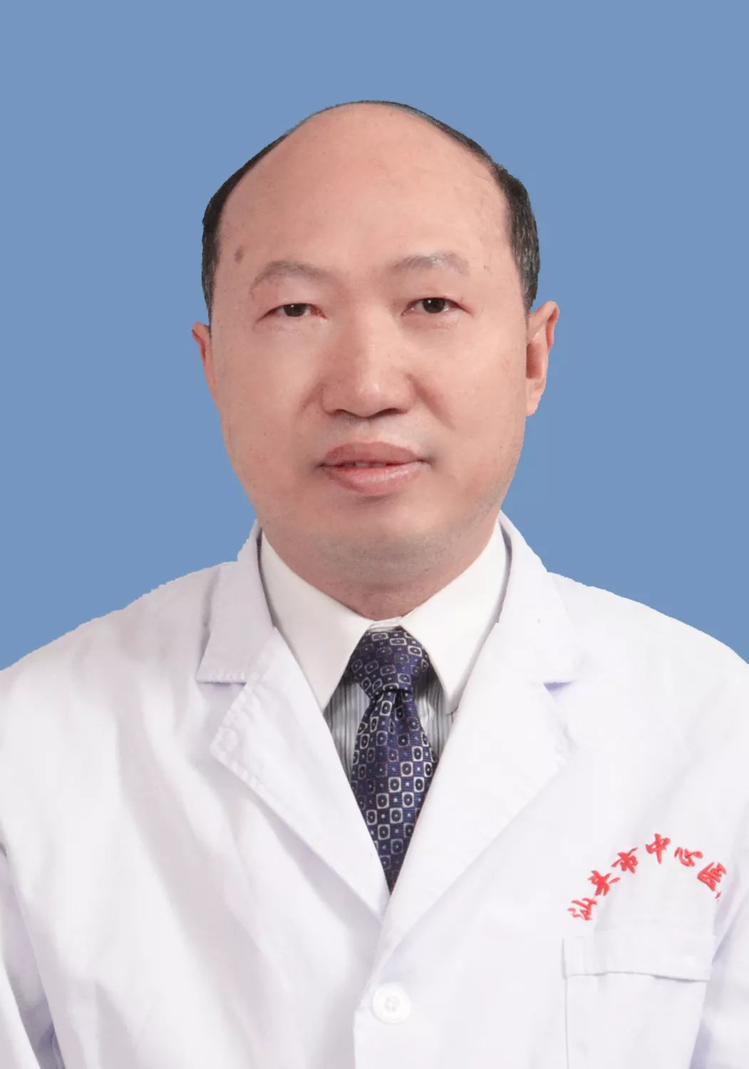 号外！年度最强义诊团队走进潮阳专家荟聚还免费赠药！