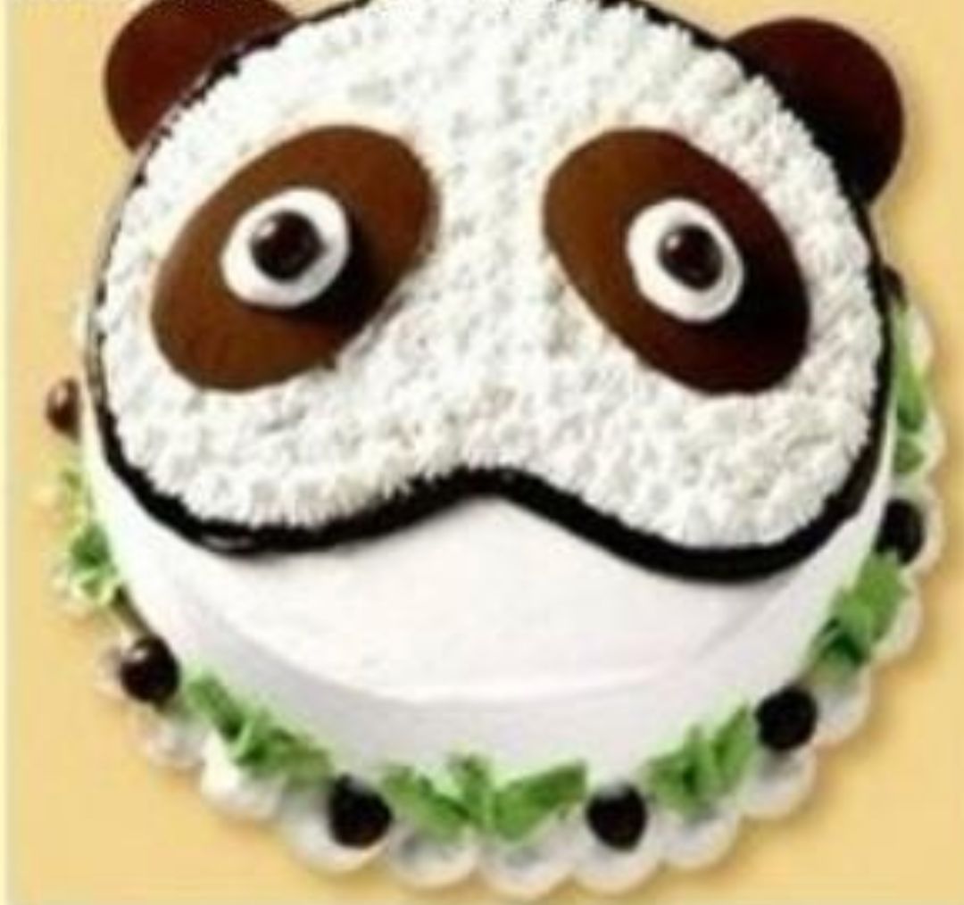 紧急提醒千万别网购,亲身经历千万不要随便网购