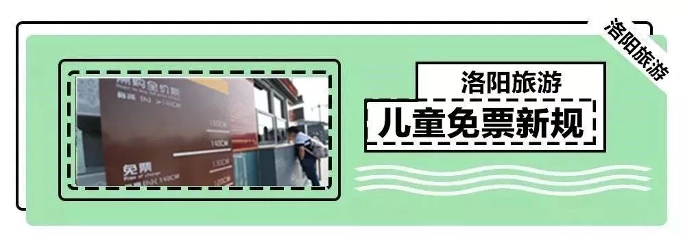 12306系统全面上线候补购票功能 (12306候补购票自动捡漏)