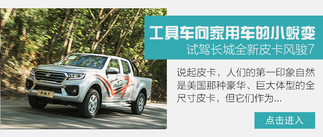 从粗糙变得细腻的过程,从毛坯到精装的蜕变视频