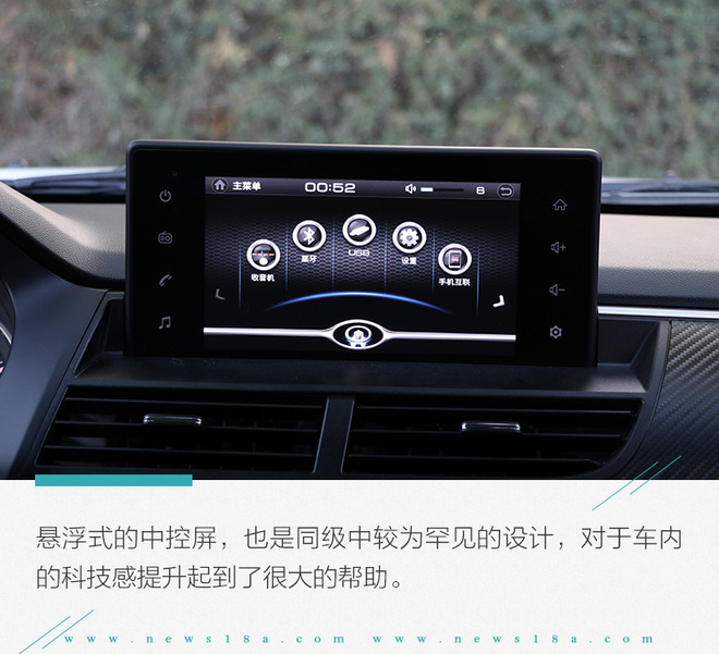 从粗糙变得细腻的过程,从毛坯到精装的蜕变视频