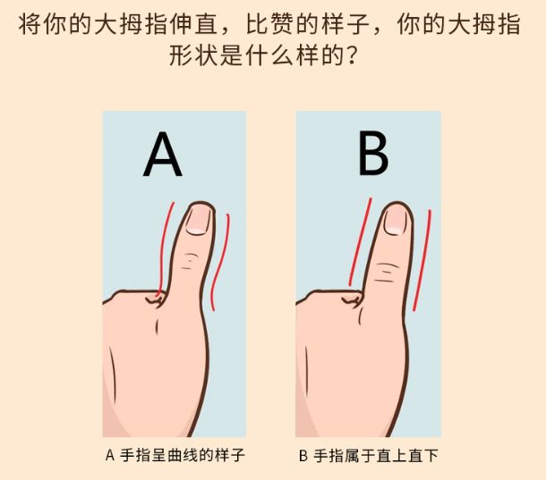 减肥之前一定要先搞清楚,减肥前先清理身体