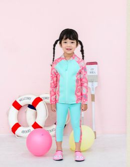 带娃玩沙的正确打开方式,宝宝戏水玩沙挖沙工具