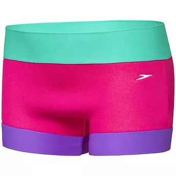 带娃玩沙的正确打开方式,宝宝戏水玩沙挖沙工具