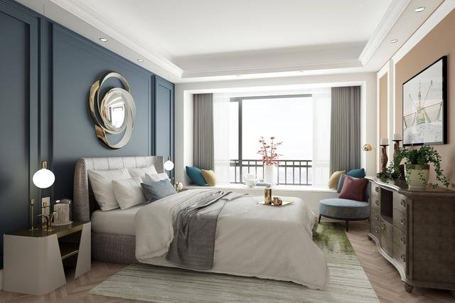 房屋隔音效果不好怎么解决,房屋隔音最好方法