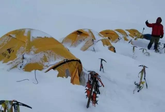 川藏线318雀儿山,雀儿山川藏线