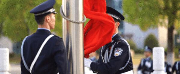 江苏警官学院录取分数线2021,江苏警官学院2009年录取分数线