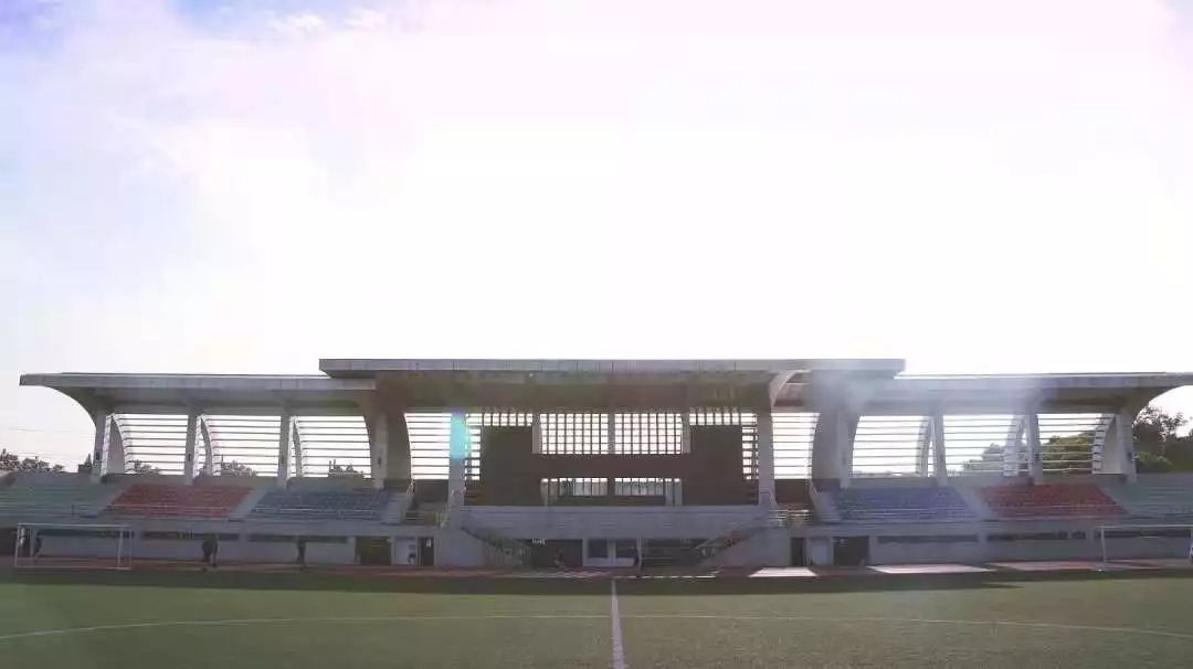 江苏警官学院录取分数线2021,江苏警官学院2009年录取分数线