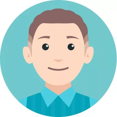 旅拍摄影师课程,免费学习摄影师怎么入行