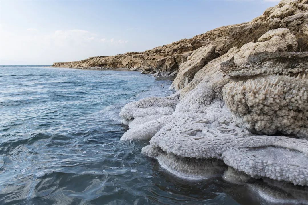 以色列女人护肤品牌有哪些,以色列死海洗面乳
