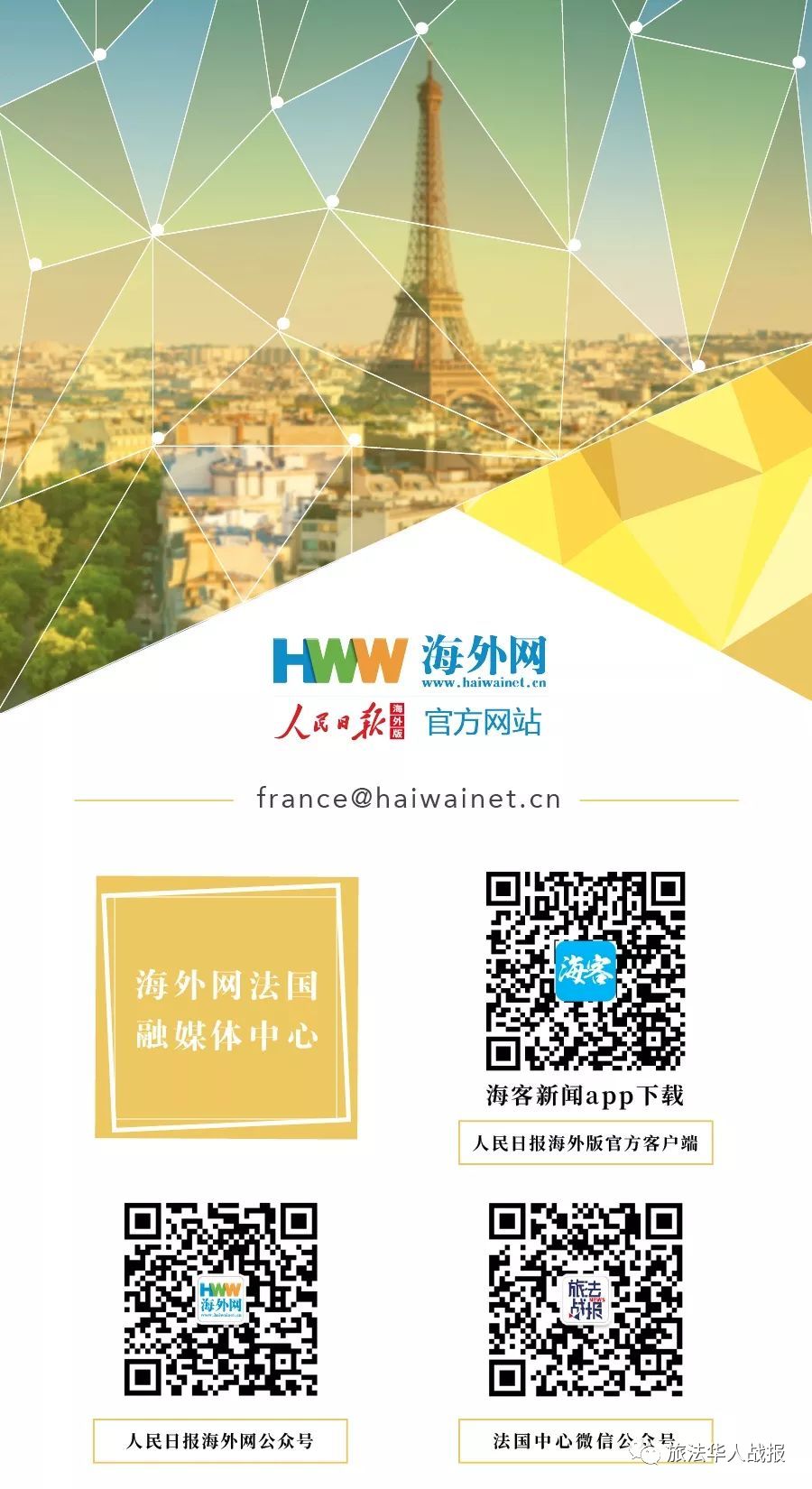 香奈儿香水热销款,香奈儿香水必买色号