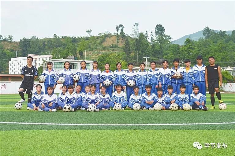 乡村足球梦,农村少年足球梦