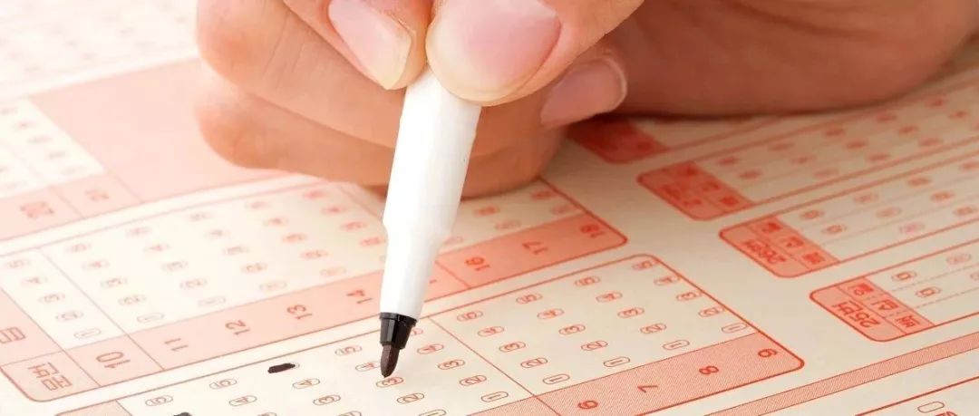 中考学生考试吃什么药消除紧张,升学考试要注意哪些事项