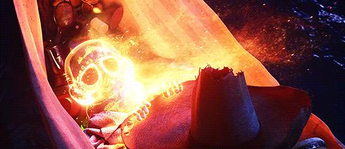 不结婚的代价是什么文案,结婚与不结婚代价都挺大的