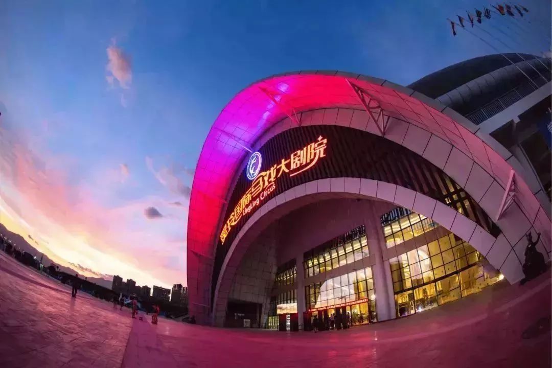 厦门大风天气适合去哪里旅游,厦门还能去看海吗现在天气