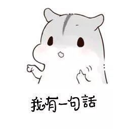 民大口腔,民大口腔昆明