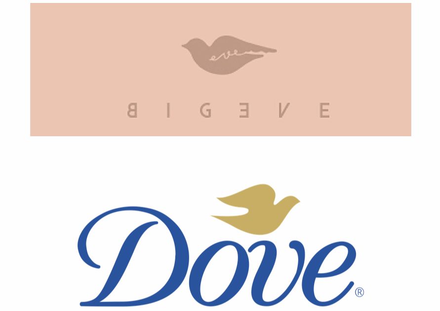 范冰冰推荐的面膜她真的在用么,范冰冰都在用的同款面膜