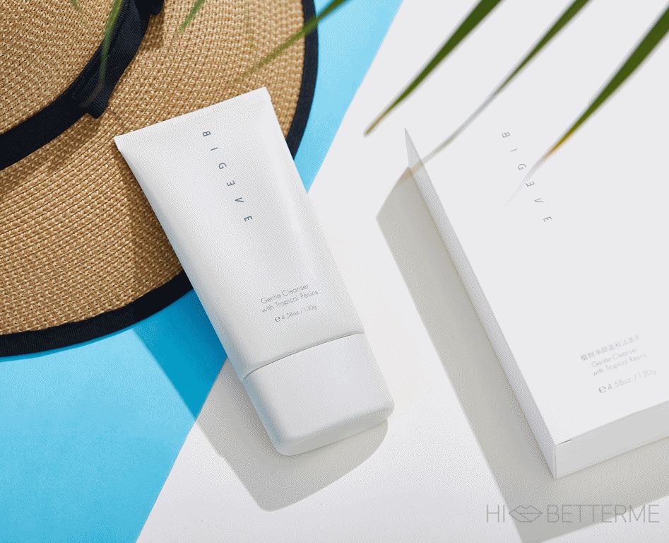 范冰冰推荐的面膜她真的在用么,范冰冰都在用的同款面膜