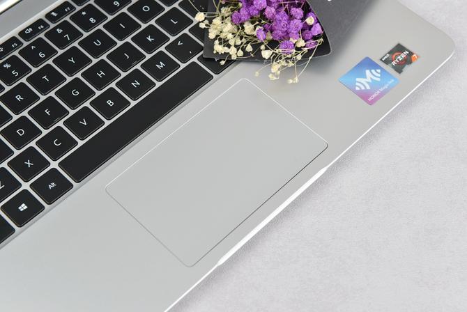 荣耀magicbook142021锐龙r5版测评,荣耀magicbook2019对比redmibook