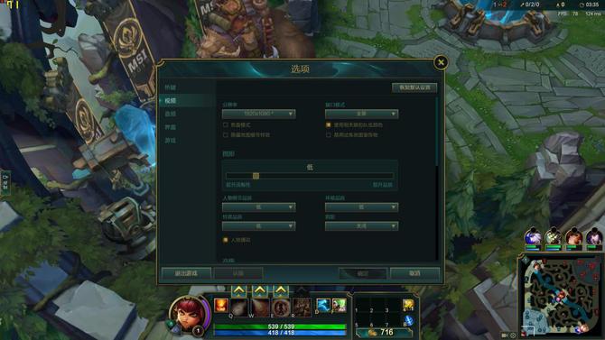 荣耀magicbook142021锐龙r5版测评,荣耀magicbook2019对比redmibook