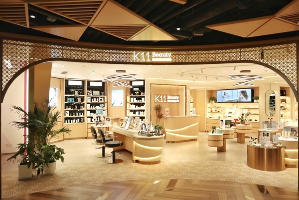 k11beauty鎷涘晢,k11缇庡鎶よ偆