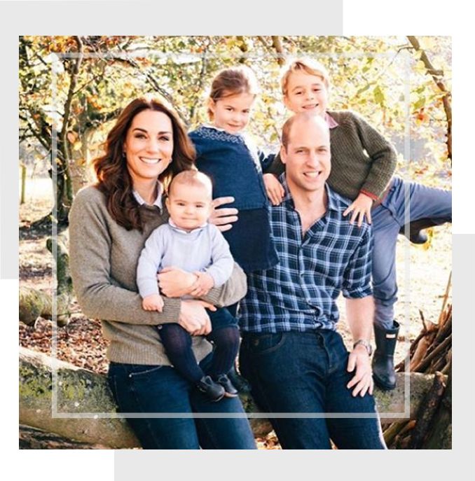 英国王室养娃技巧,英国皇室是怎么培养孩子的