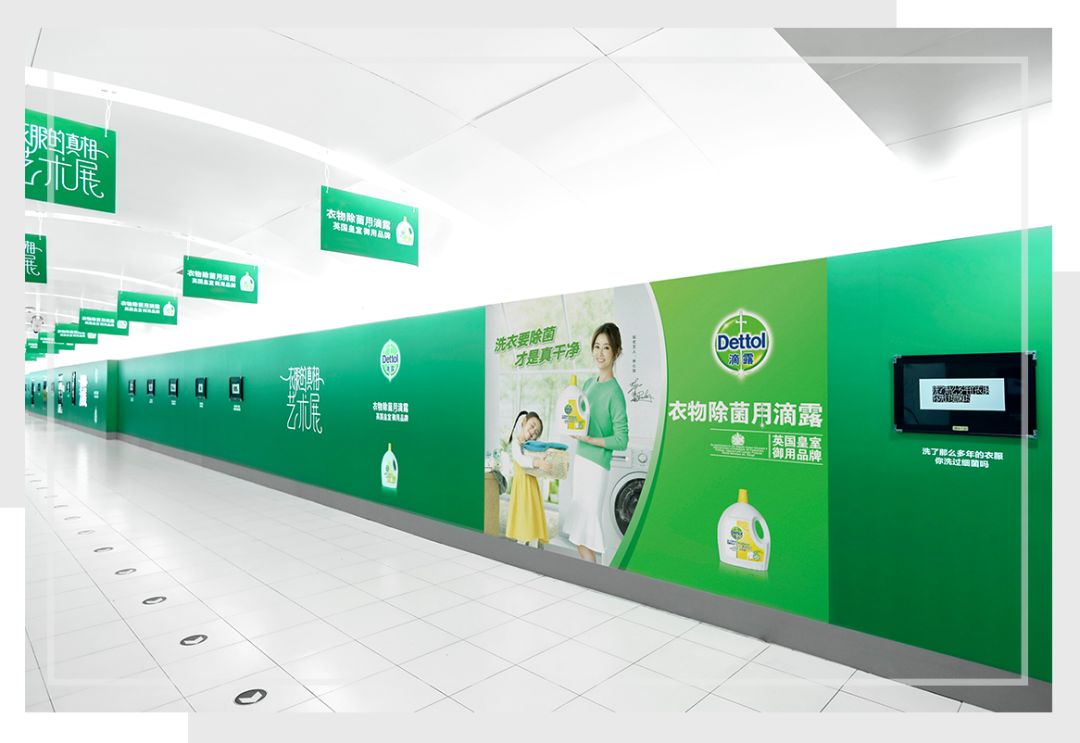 英国王室养娃技巧,英国皇室是怎么培养孩子的