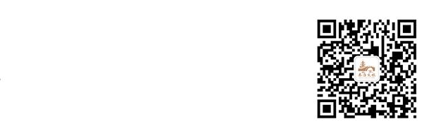 文化和自然遗产日|国医大师，邹氏肾科医术非遗传承人邹燕勤教授抗疫纪实