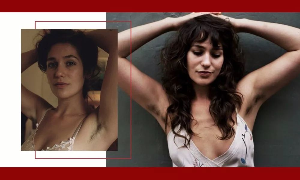 郑恺被何穗拒绝是哪一期,郑恺何穗最新微博