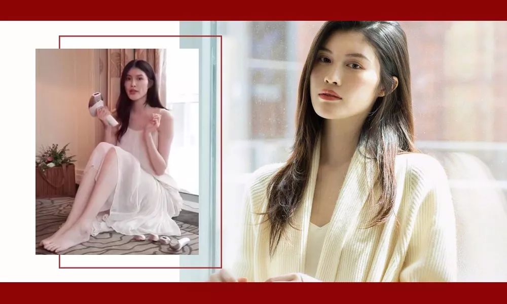 郑恺被何穗拒绝是哪一期,郑恺何穗最新微博