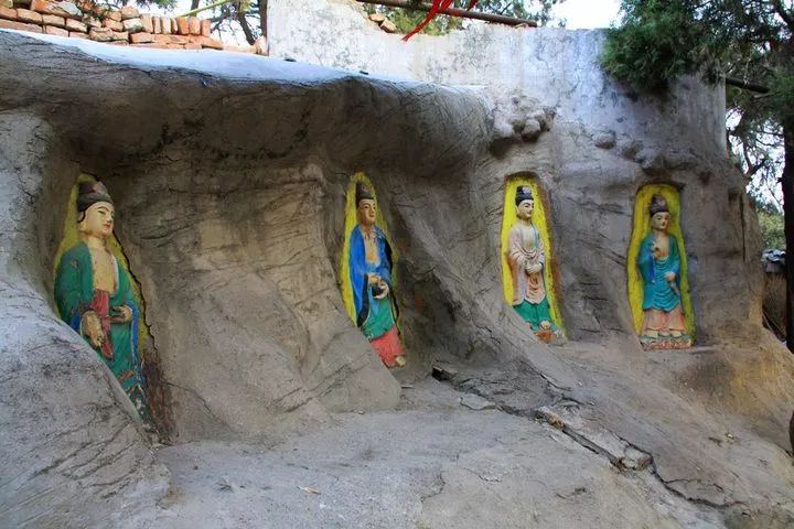 2022上饶直飞航班时刻表,上饶坐飞机直飞哪里旅游