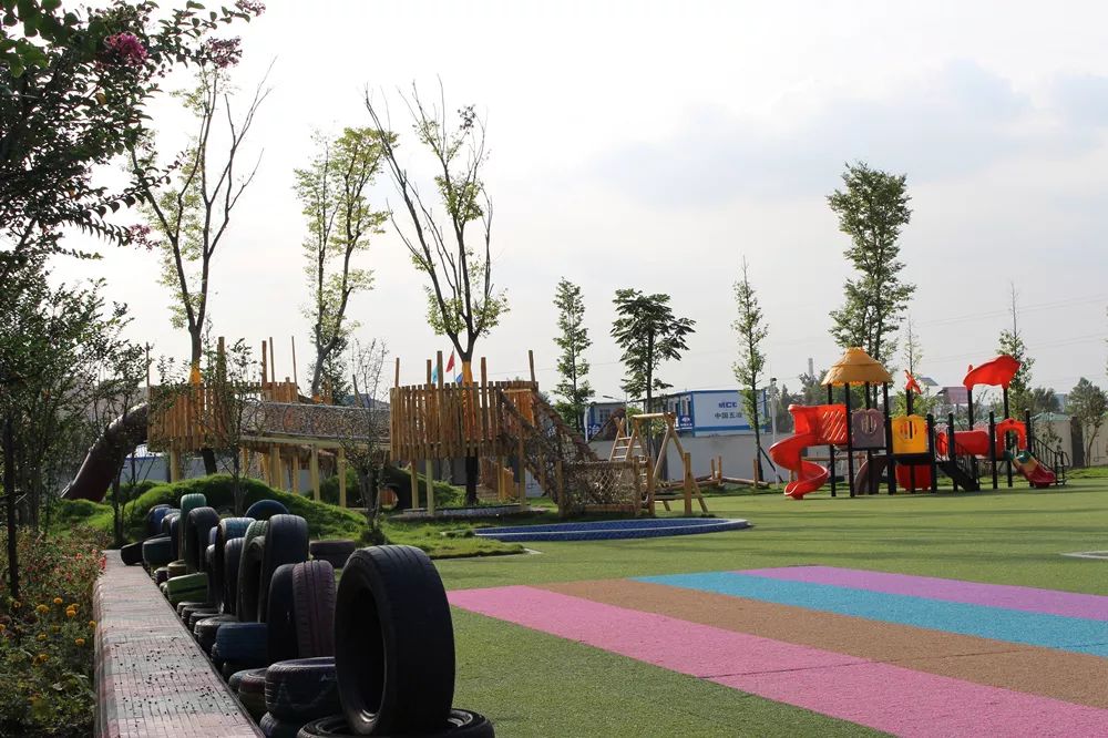 青白江巨人树幼儿园招生,成都青白江幼儿园有哪些