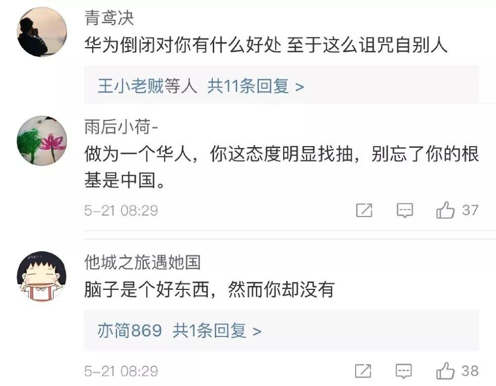 凤姐在美国的真实现状遭遇,凤姐当年是怎么去了美国