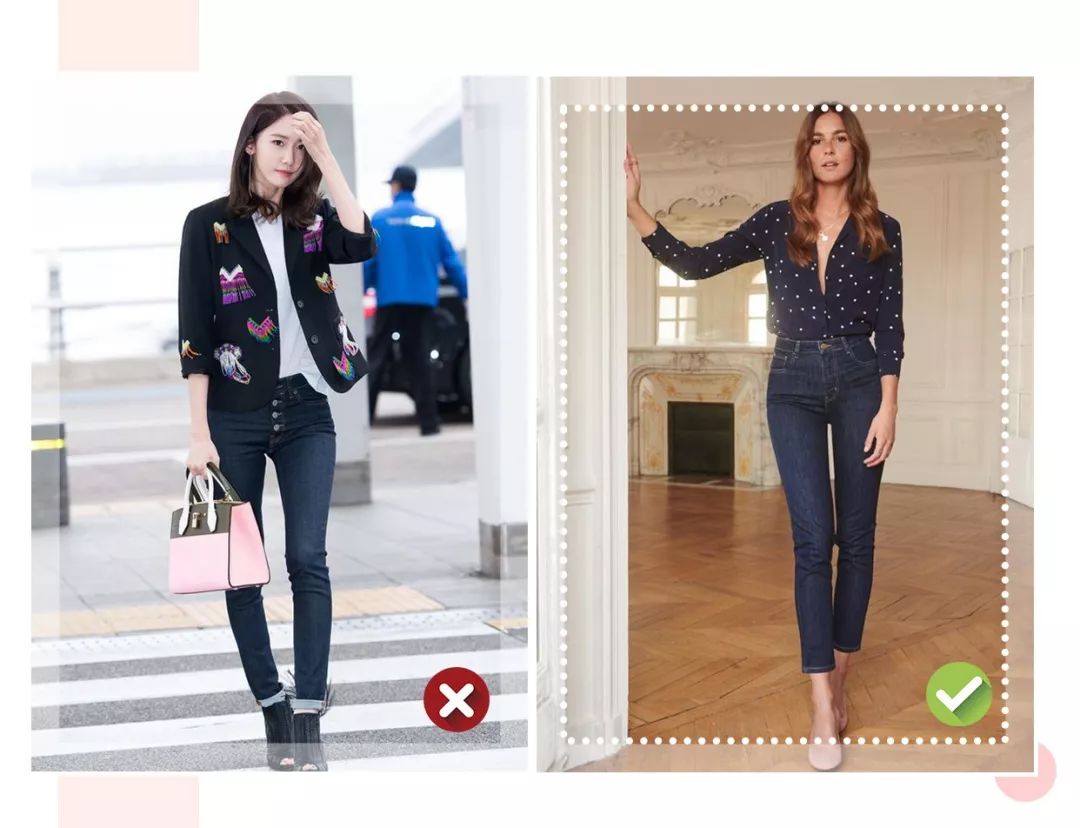 夏天减肥坚持不住,夏天减肥减不下去