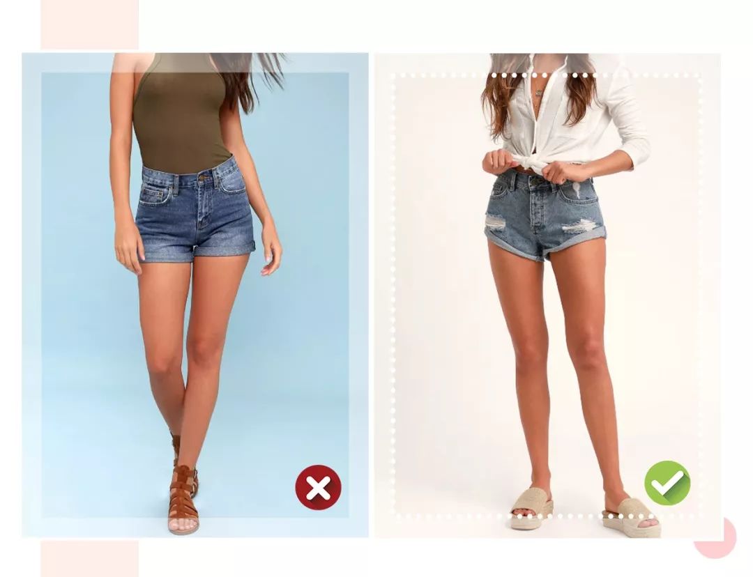 夏天减肥坚持不住,夏天减肥减不下去