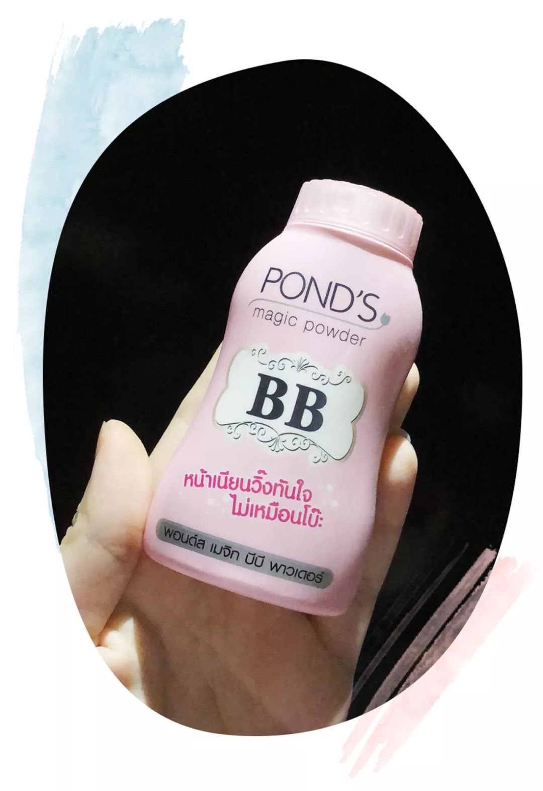 澶忔棩蹇呭濂界墿鍚堥泦,澶忔棩濂界墿鎺ㄨ崘鍚堥泦