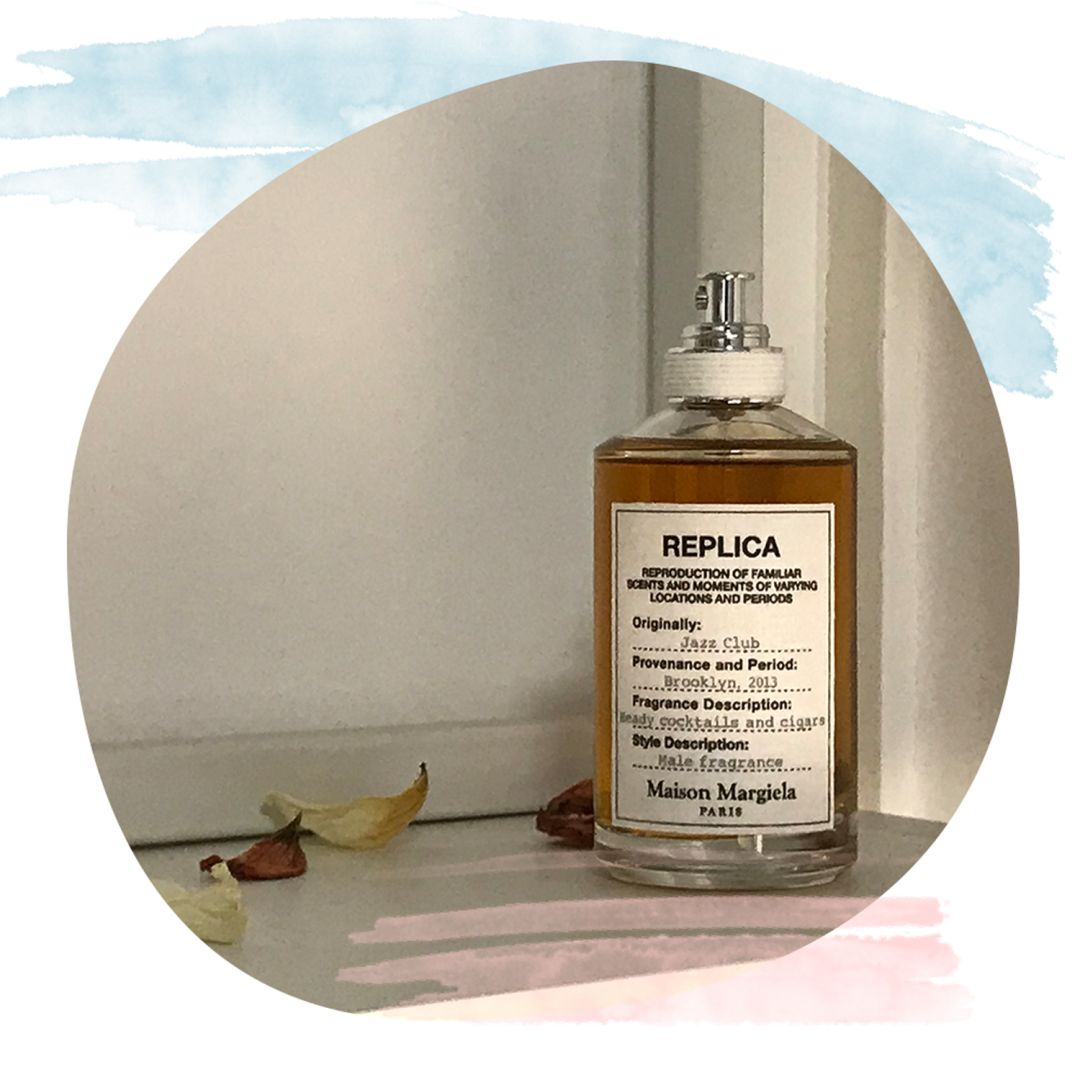 绮変笣鏉ヤ俊,澶忔棩濂界墿鍚堥泦鍒嗕韩