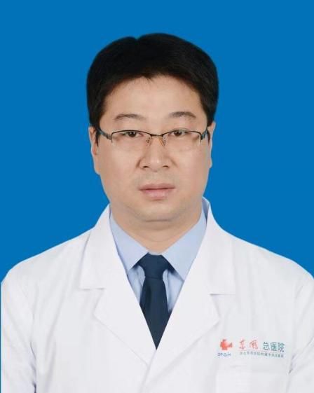 国药东风总医院人才引进,十堰市国药东风总医院