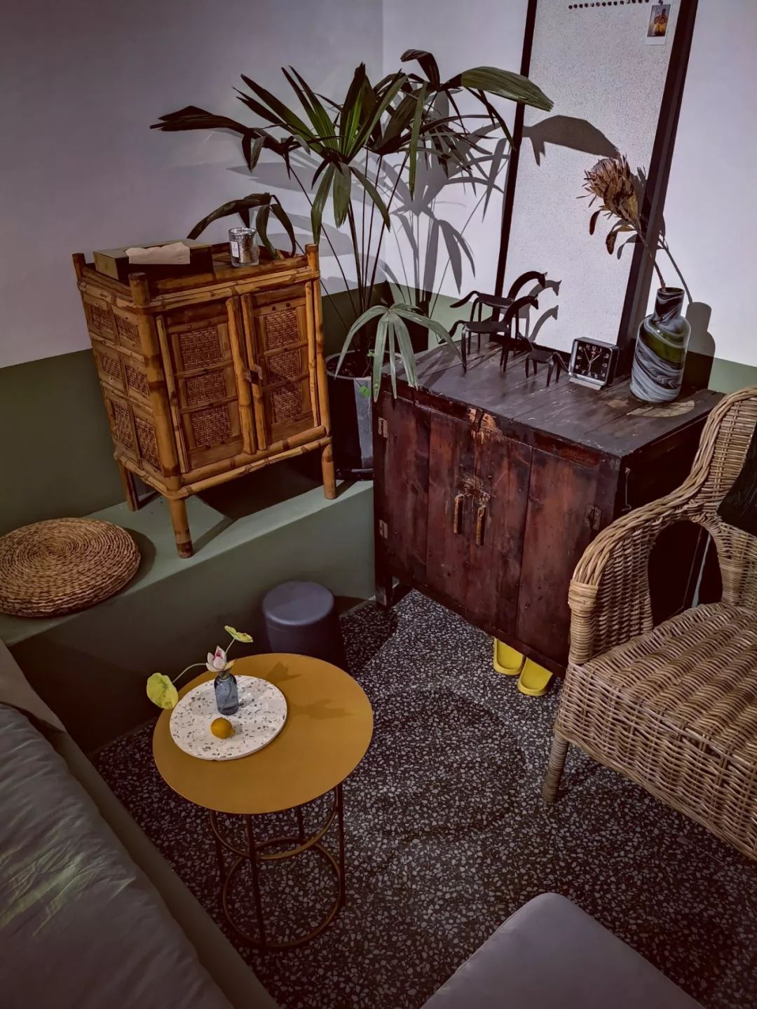 九街有啥玩的,九街除了酒吧有什么好玩的