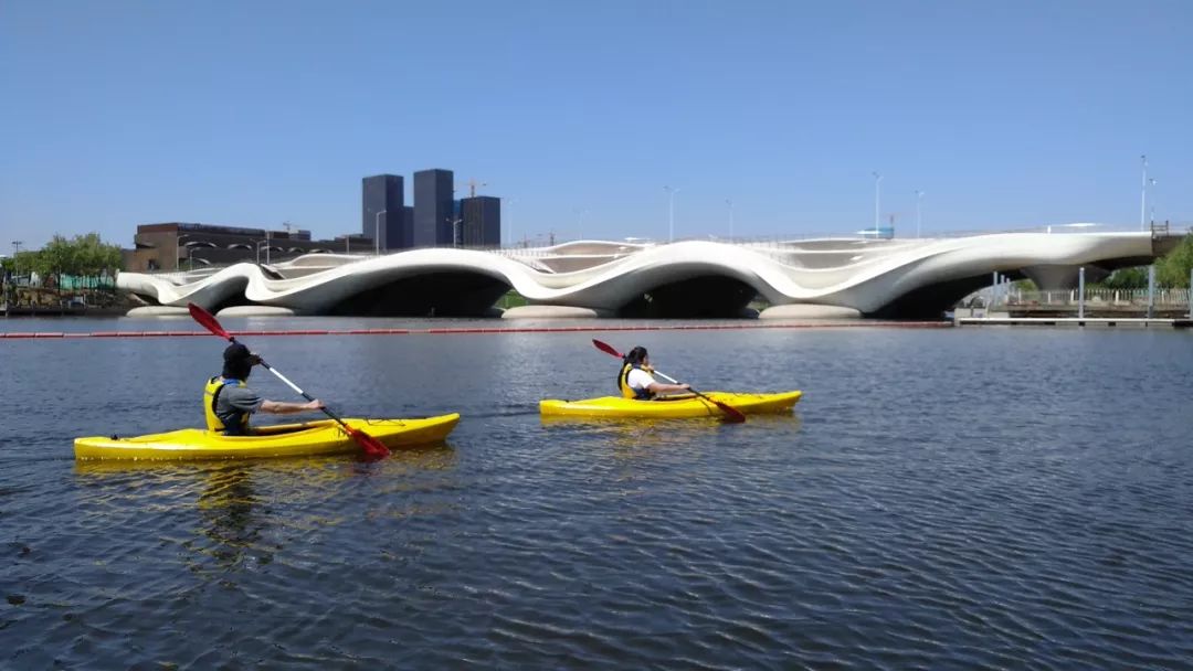 扬州父亲节亲子趣味运动会,水上乐园父亲节亲子活动