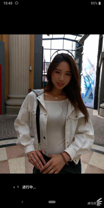 诺基亚9pureview,诺基亚9pureview拍照评分