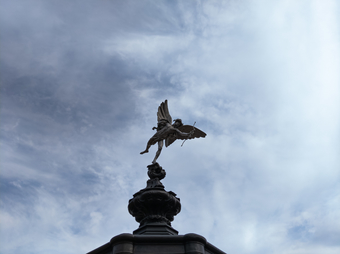 诺基亚9pureview,诺基亚9pureview拍照评分