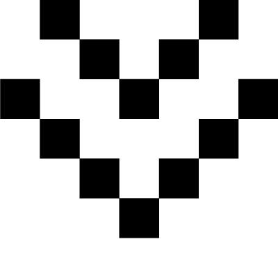 孕期喝牛奶喝到吐！医生：这几个替代品效果堪比牛奶