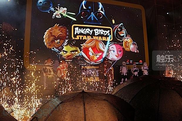 那些被毁掉的经典游戏,哪些游戏被删了又重新玩了