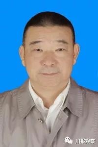 四川全国拟表彰退役军人,2020年四川省模范退役军人名单