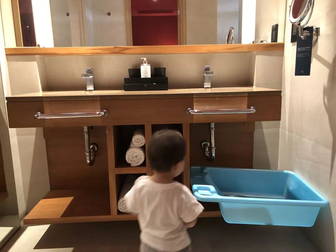 巴厘岛clubmed是什么,巴厘岛clubmed海滩